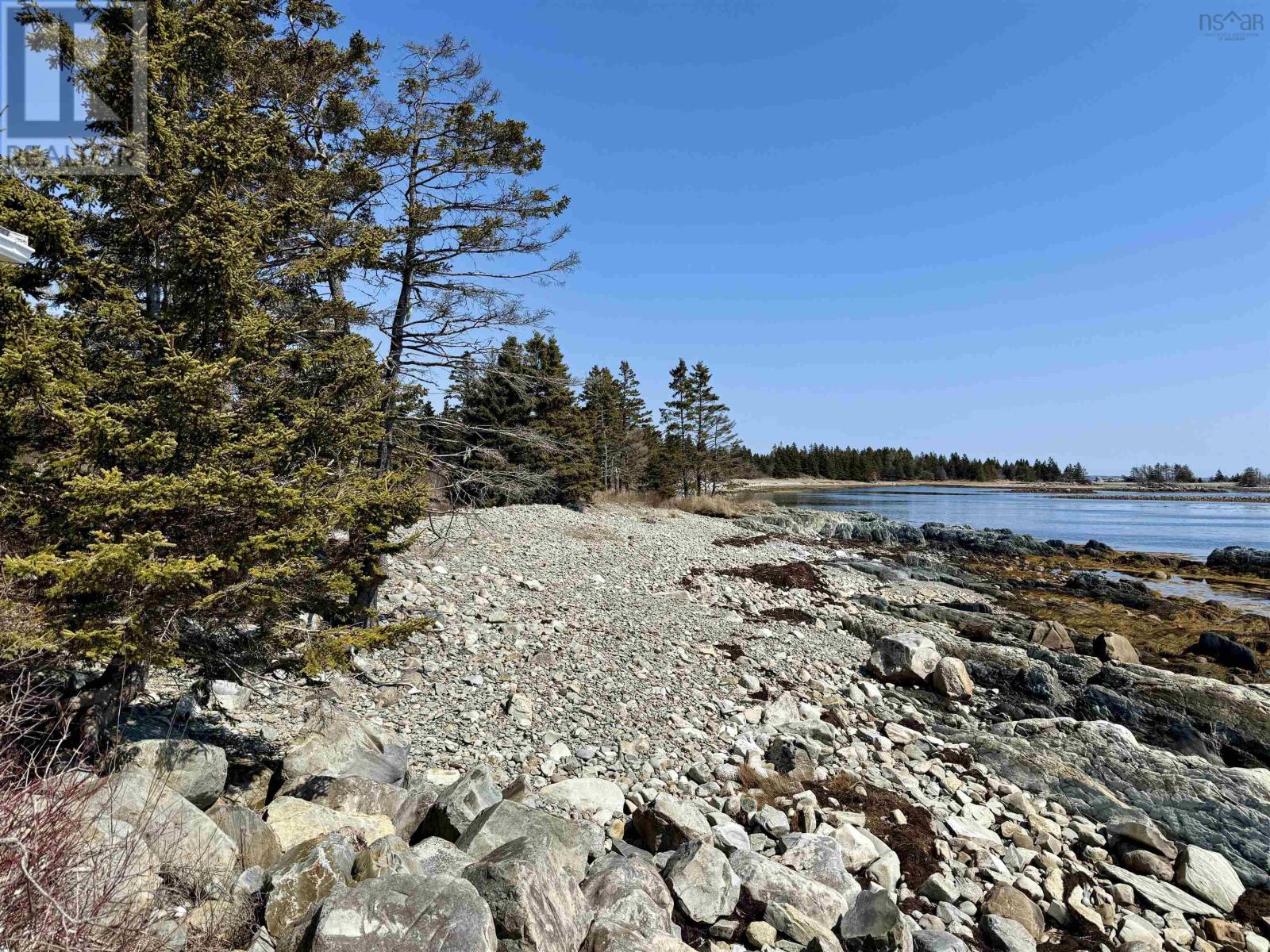 7843 Highway 331, Cherry Hill, Nova Scotia  B0J 2H0 - Photo 41 - 202606883