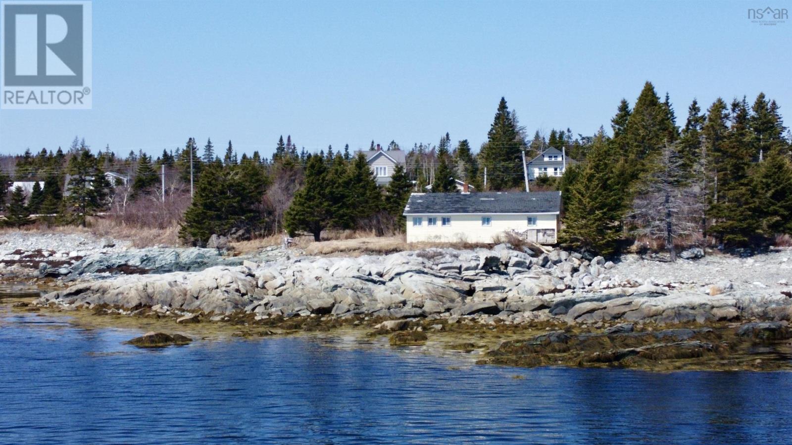 7843 Highway 331, Cherry Hill, Nova Scotia  B0J 2H0 - Photo 8 - 202606883