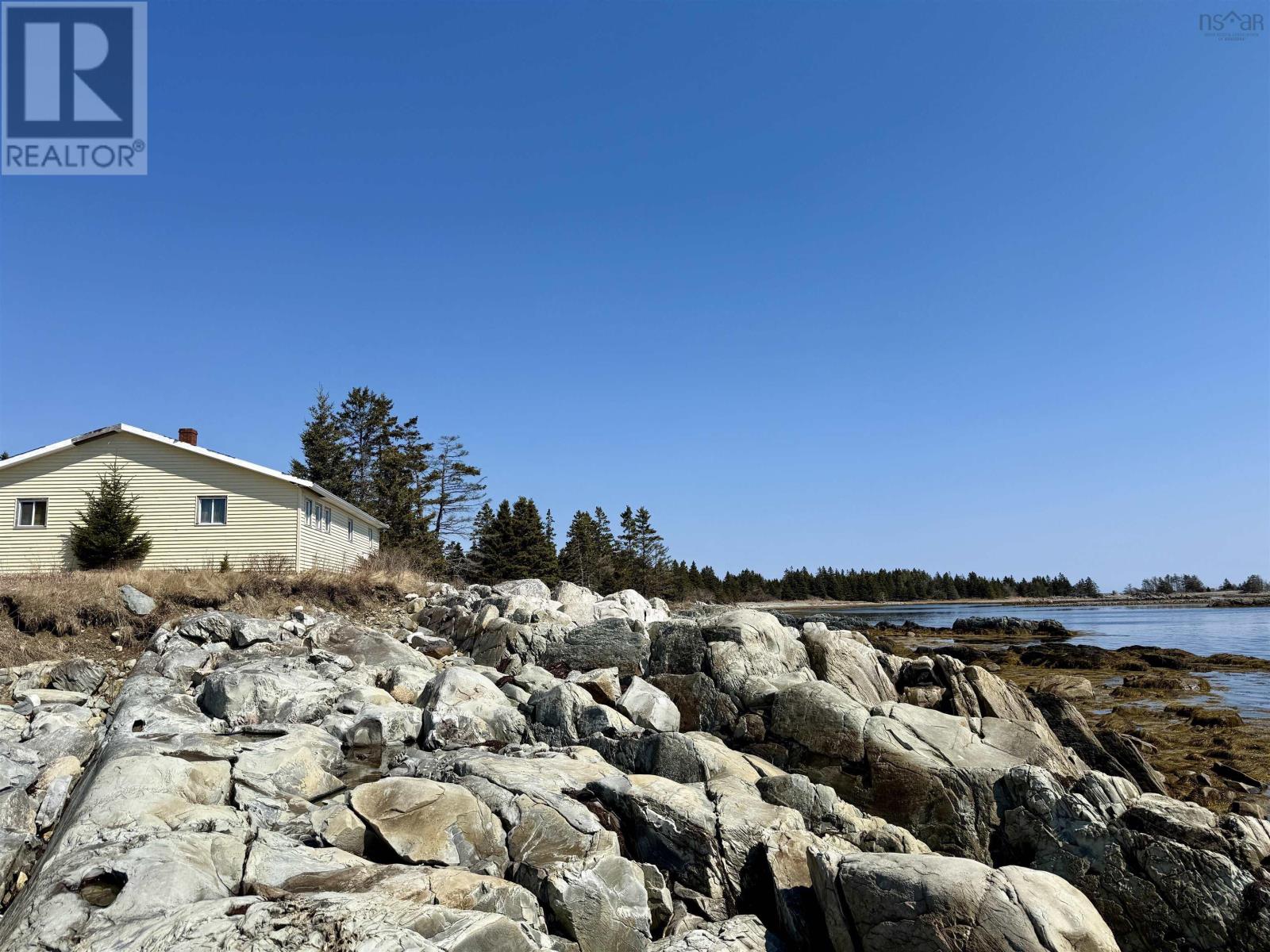 7843 Highway 331, Cherry Hill, Nova Scotia  B0J 2H0 - Photo 37 - 202606883