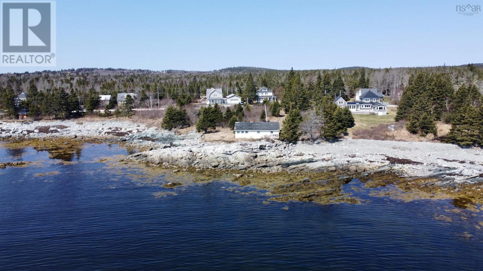 7843 Highway 331, Cherry Hill, Nova Scotia  B0J 2H0 - Photo 6 - 202606883