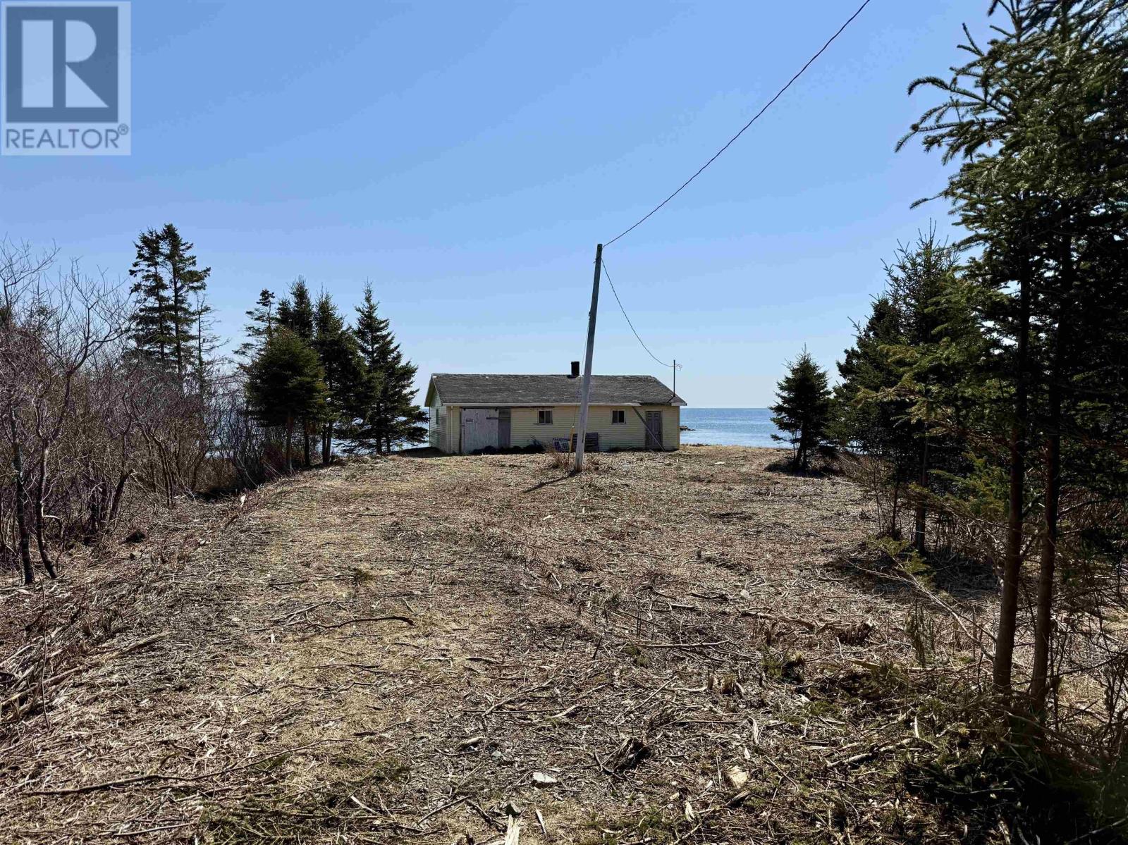 7843 Highway 331, Cherry Hill, Nova Scotia  B0J 2H0 - Photo 43 - 202606883