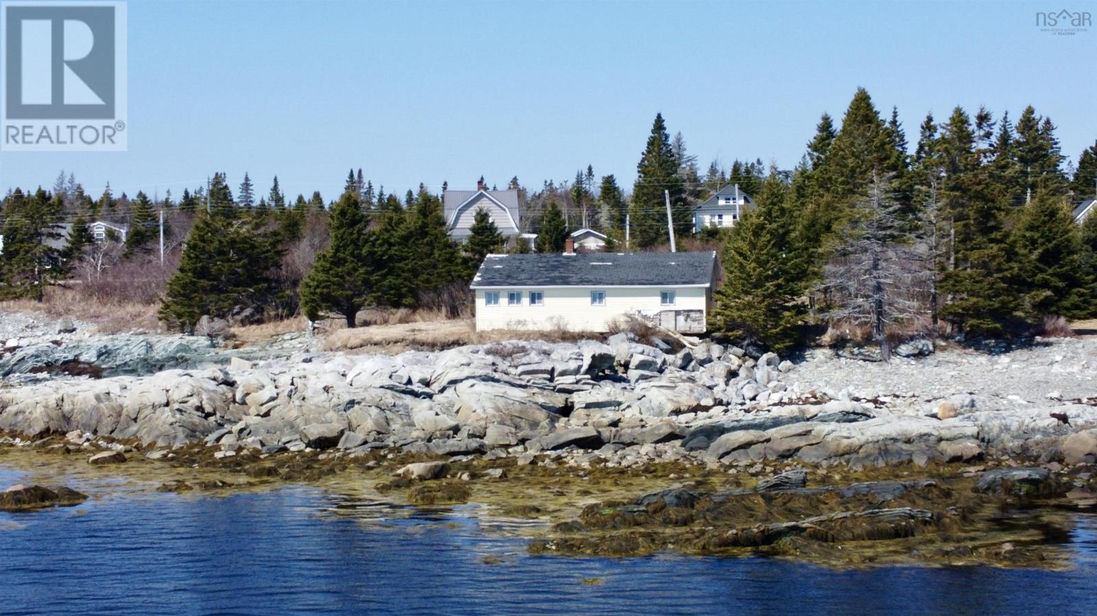 7843 Highway 331, Cherry Hill, Nova Scotia  B0J 2H0 - Photo 9 - 202606883