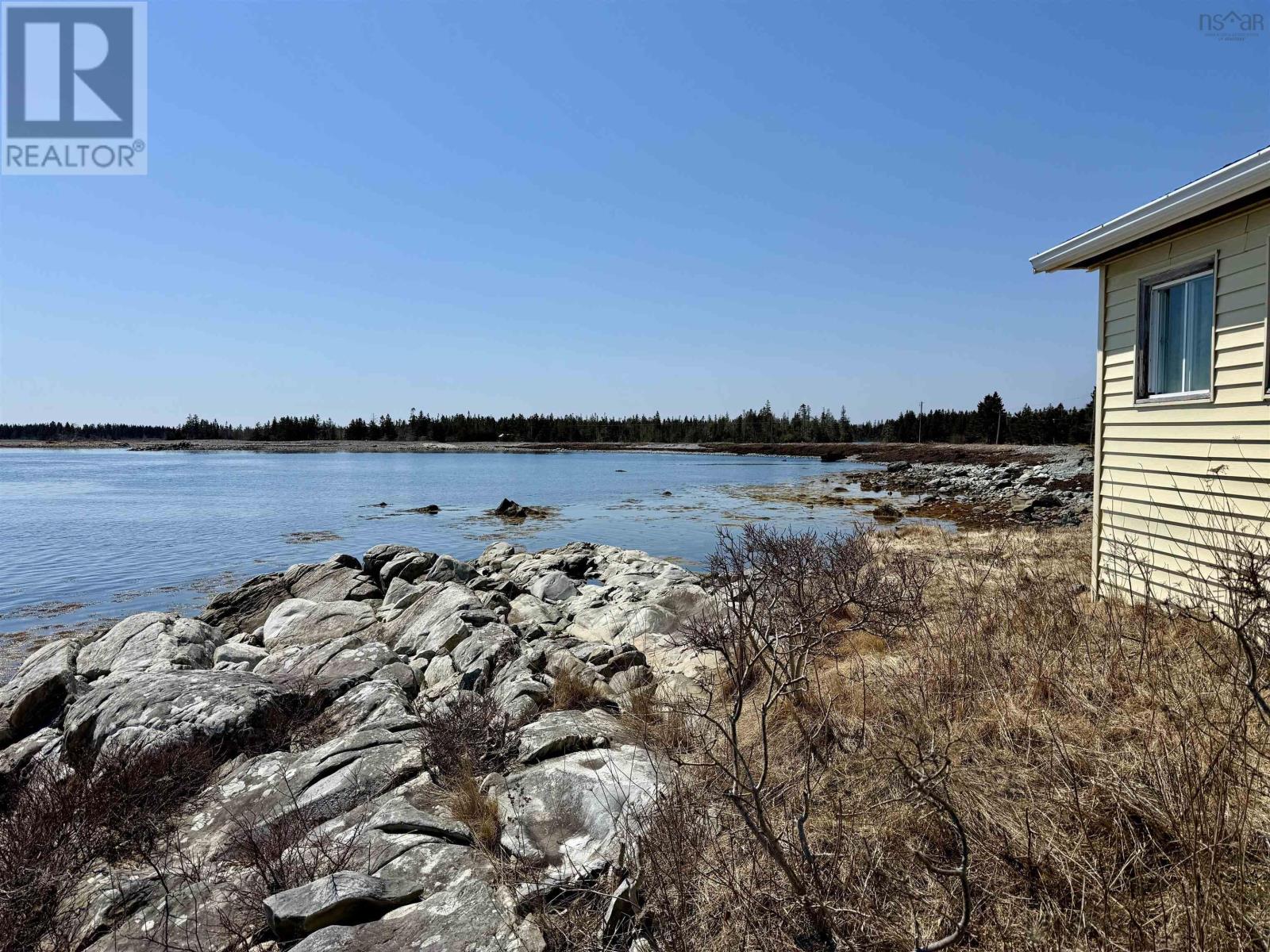 7843 Highway 331, Cherry Hill, Nova Scotia  B0J 2H0 - Photo 42 - 202606883