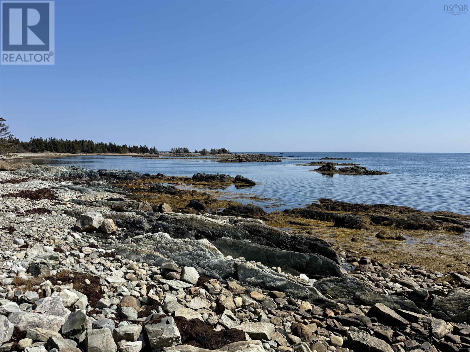 7843 Highway 331, Cherry Hill, Nova Scotia  B0J 2H0 - Photo 40 - 202606883