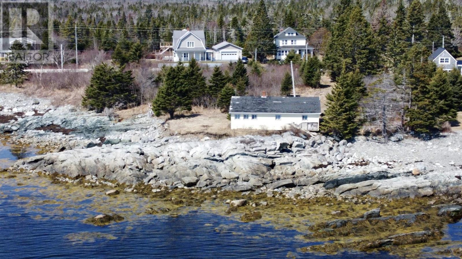 7843 Highway 331, Cherry Hill, Nova Scotia  B0J 2H0 - Photo 7 - 202606883