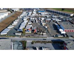 2142-2162 PEARDONVILLE ROAD, Abbotsford, British Columbia