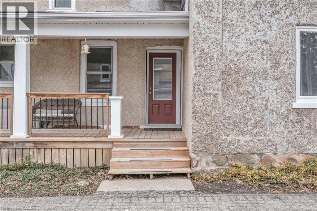 240 Elizabeth Street W, Listowel, Ontario  N4W 1E2 - Photo 25 - 40810173