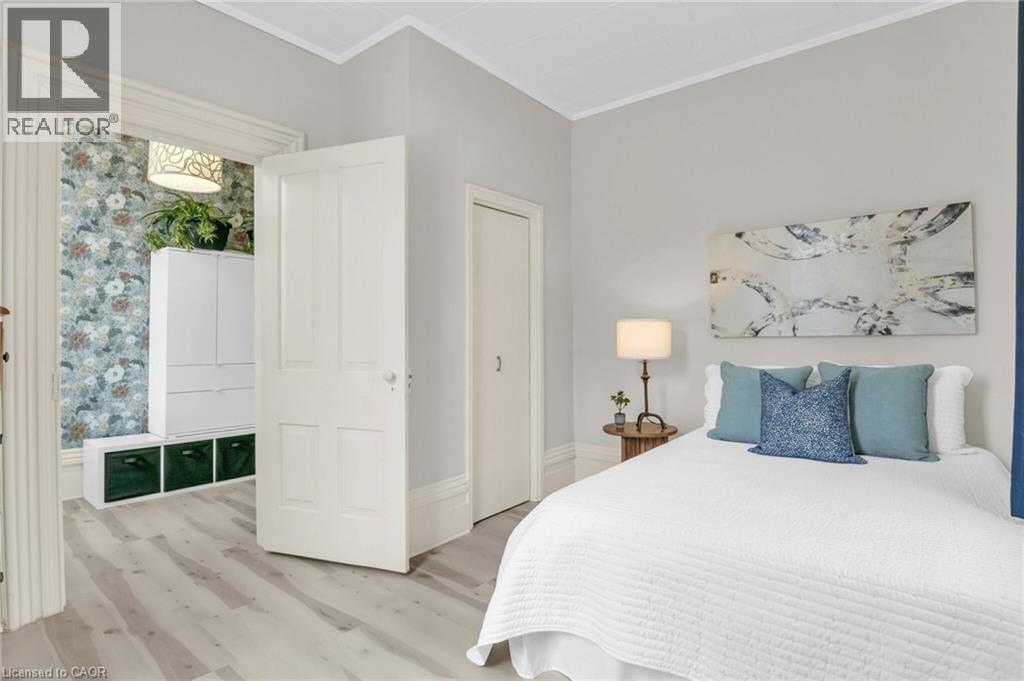 240 Elizabeth Street W, Listowel, Ontario  N4W 1E2 - Photo 19 - 40810173