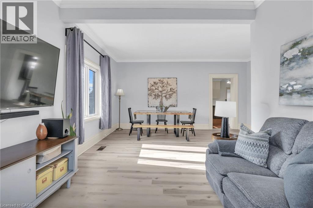 240 Elizabeth Street W, Listowel, Ontario  N4W 1E2 - Photo 7 - 40810173