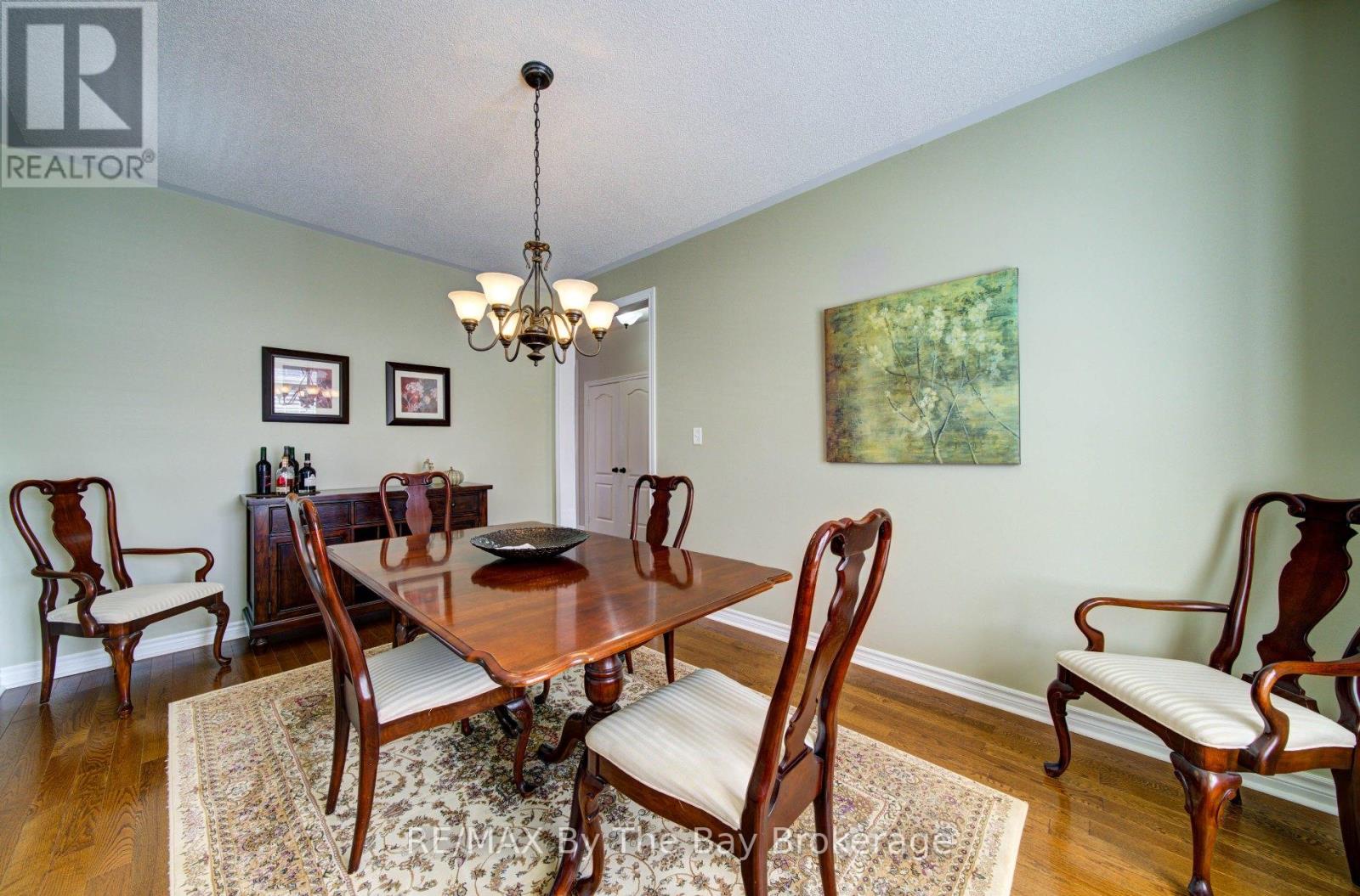 69 White Sands Way, Wasaga Beach, Ontario  L9Z 0E1 - Photo 10 - S12984532