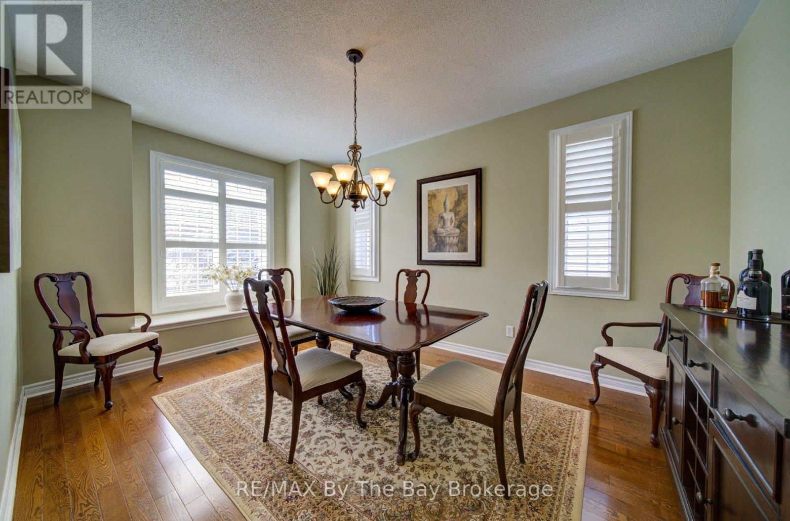 69 White Sands Way, Wasaga Beach, Ontario  L9Z 0E1 - Photo 9 - S12984532