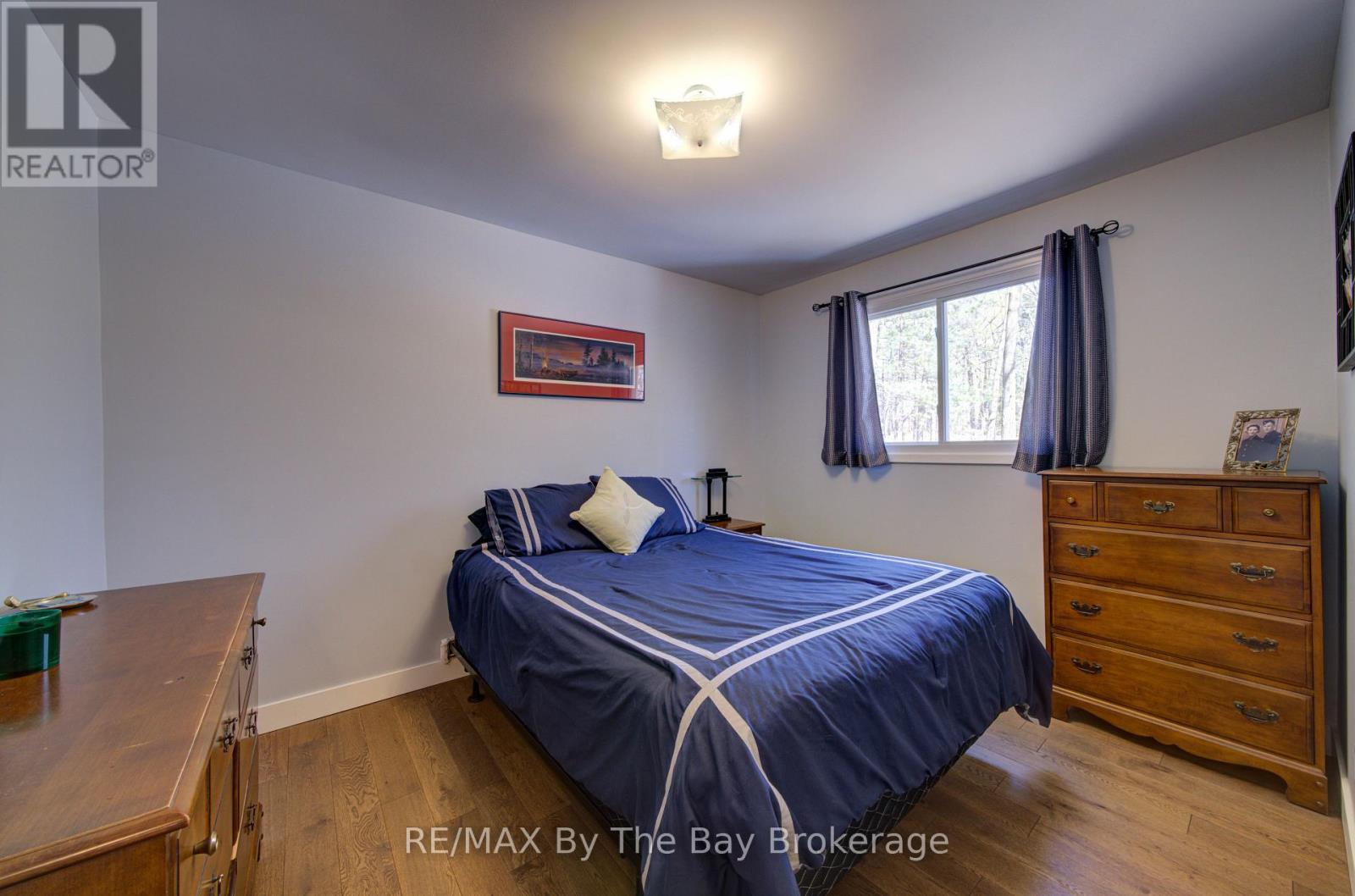 9 Frederick Dr. Drive, Wasaga Beach, Ontario  L9Z 1P9 - Photo 13 - S12984614