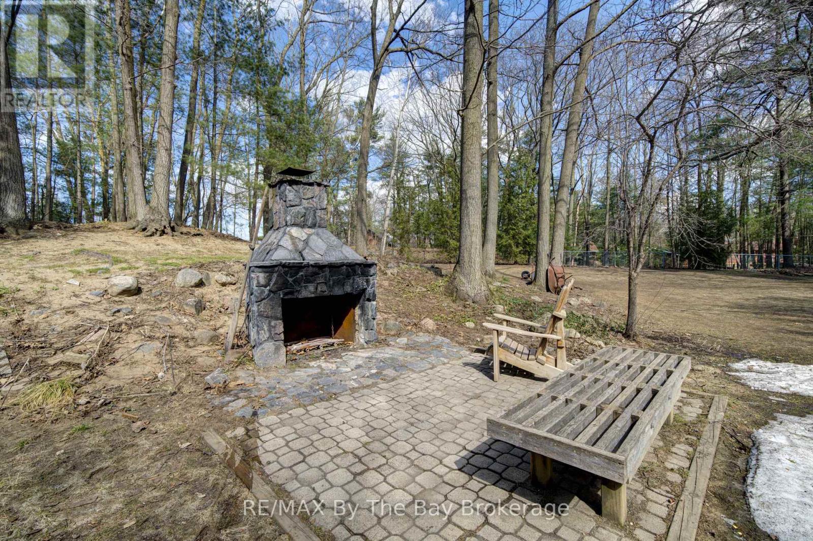 9 Frederick Dr. Drive, Wasaga Beach, Ontario  L9Z 1P9 - Photo 30 - S12984614