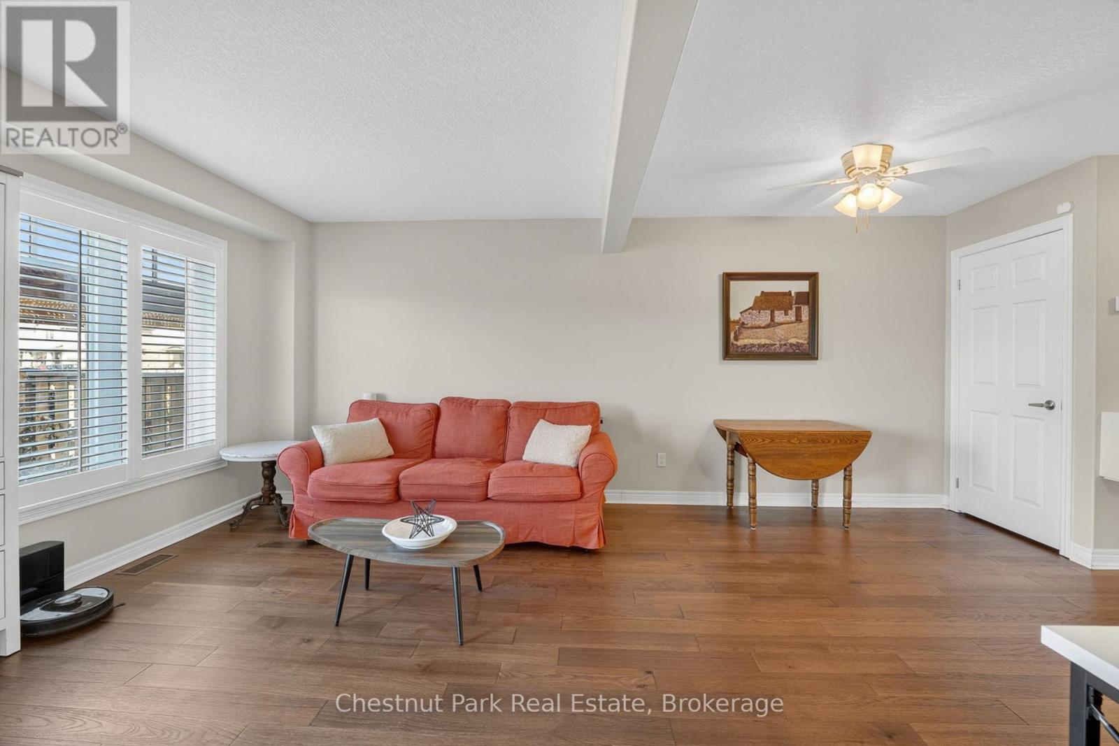 10 Archer Avenue, Collingwood, Ontario  L9Y 3B7 - Photo 12 - S12984646