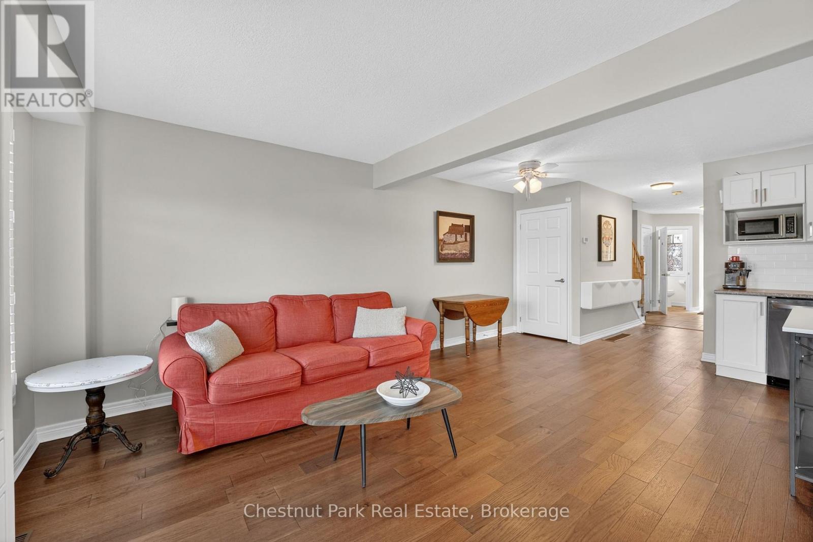 10 Archer Avenue, Collingwood, Ontario  L9Y 3B7 - Photo 13 - S12984646