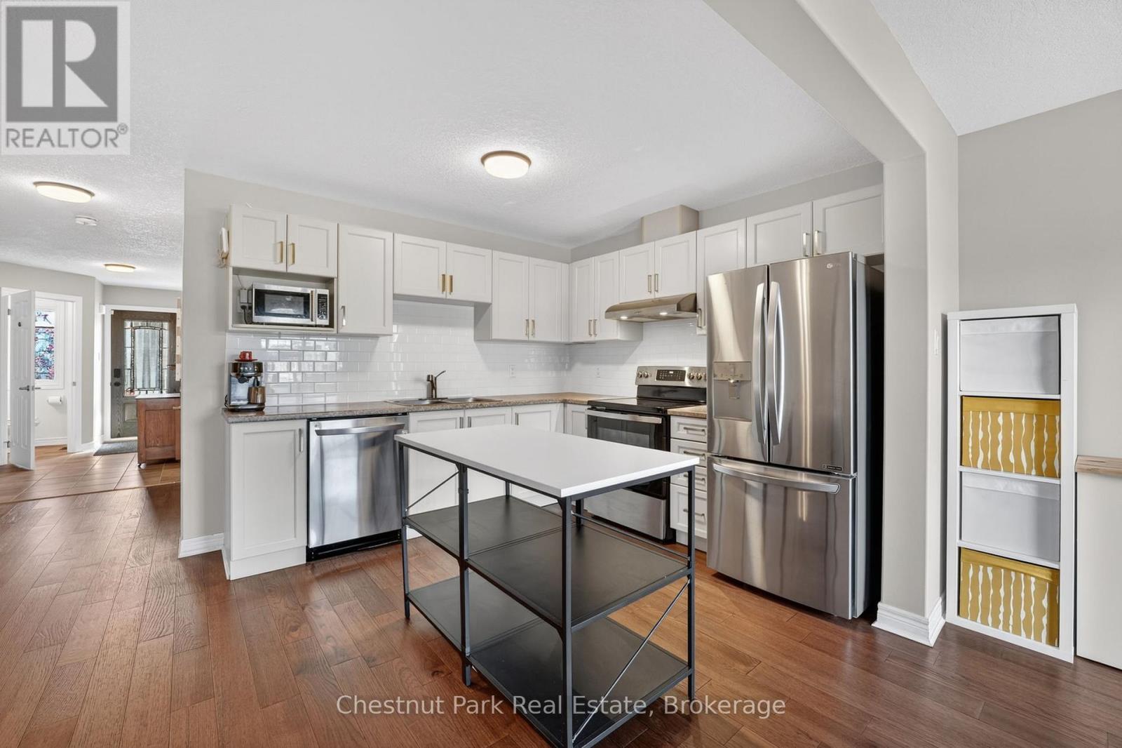 10 Archer Avenue, Collingwood, Ontario  L9Y 3B7 - Photo 15 - S12984646