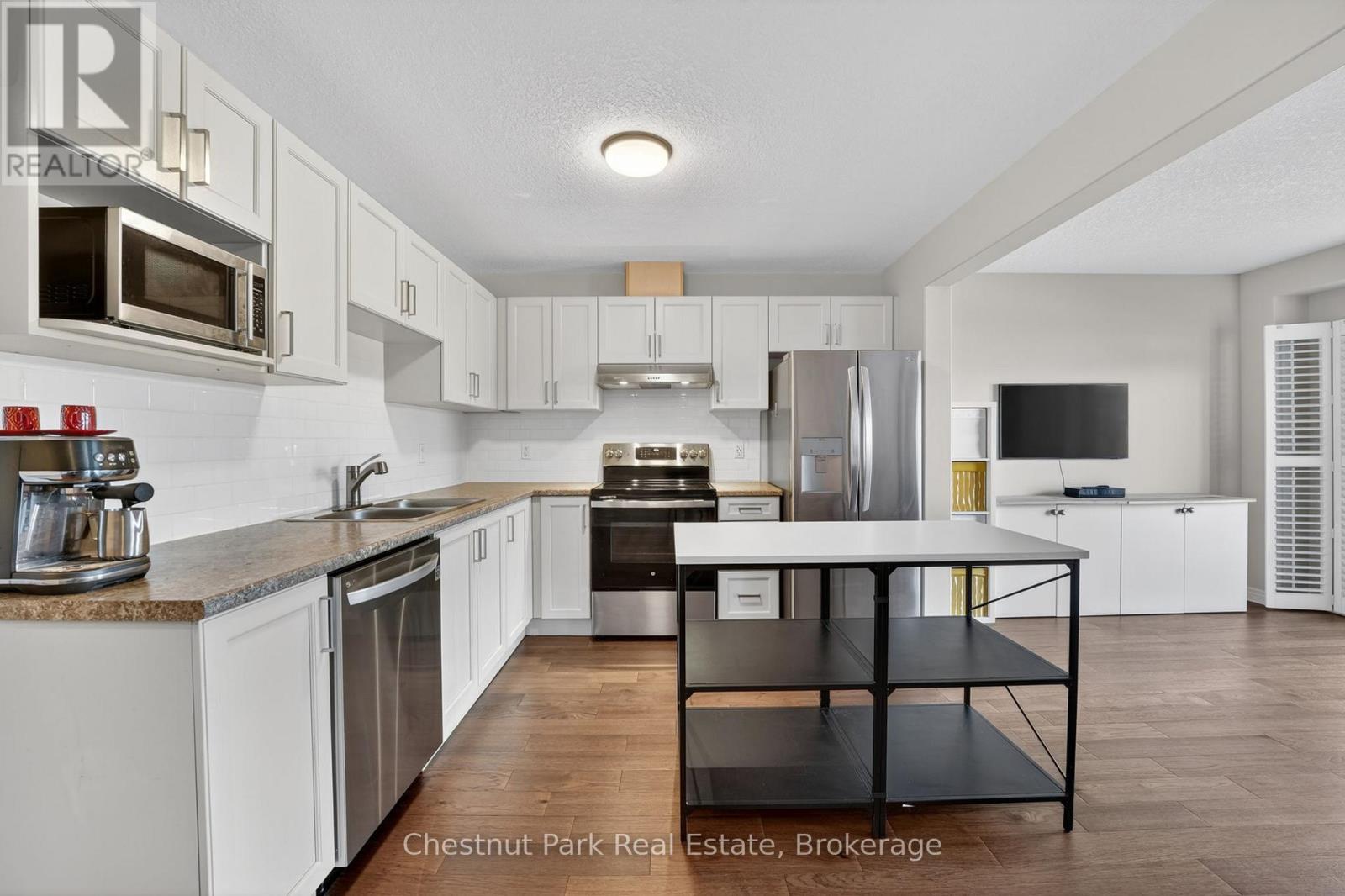 10 Archer Avenue, Collingwood, Ontario  L9Y 3B7 - Photo 16 - S12984646