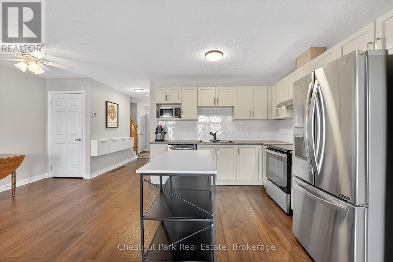 10 Archer Avenue, Collingwood, Ontario  L9Y 3B7 - Photo 17 - S12984646