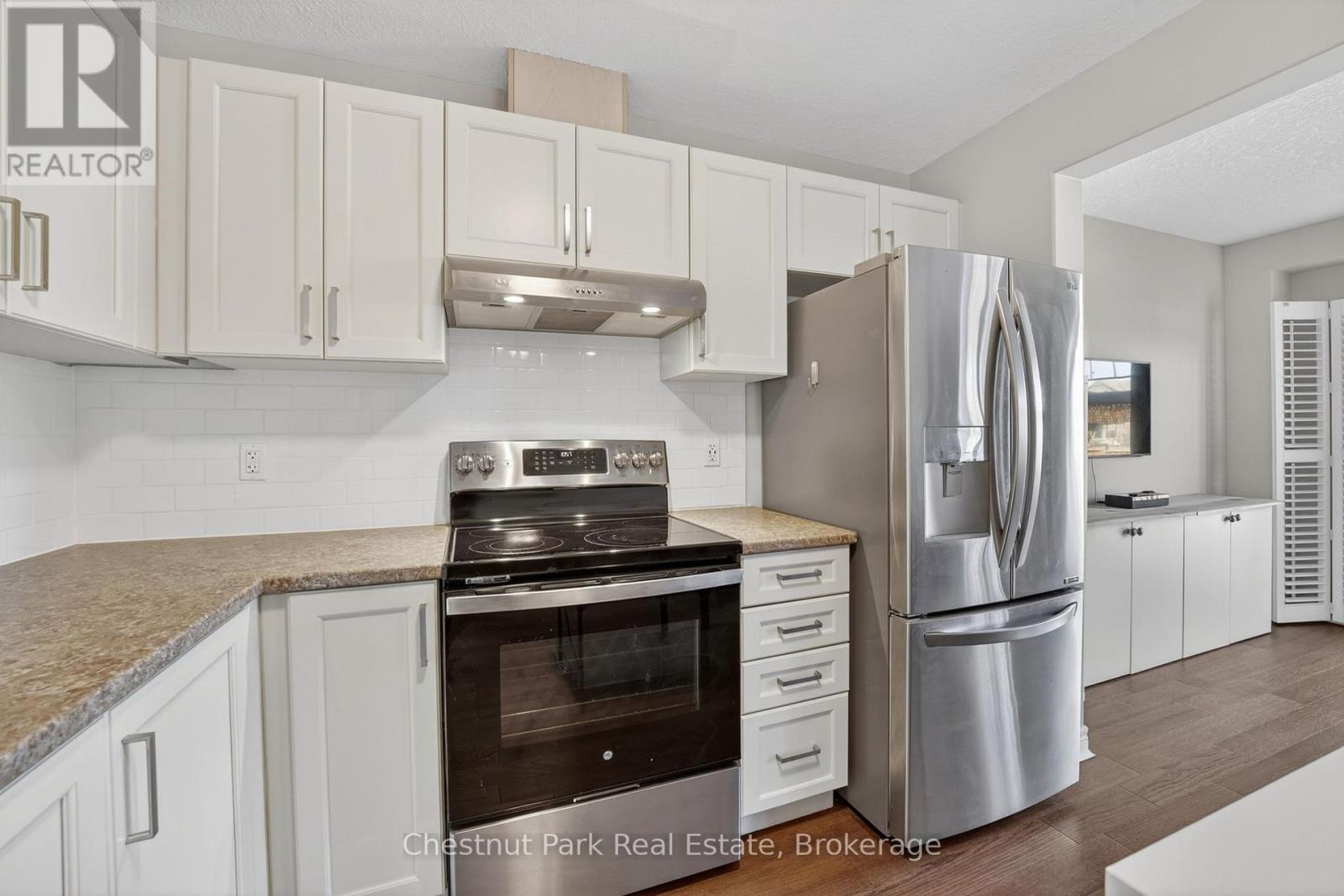 10 Archer Avenue, Collingwood, Ontario  L9Y 3B7 - Photo 18 - S12984646