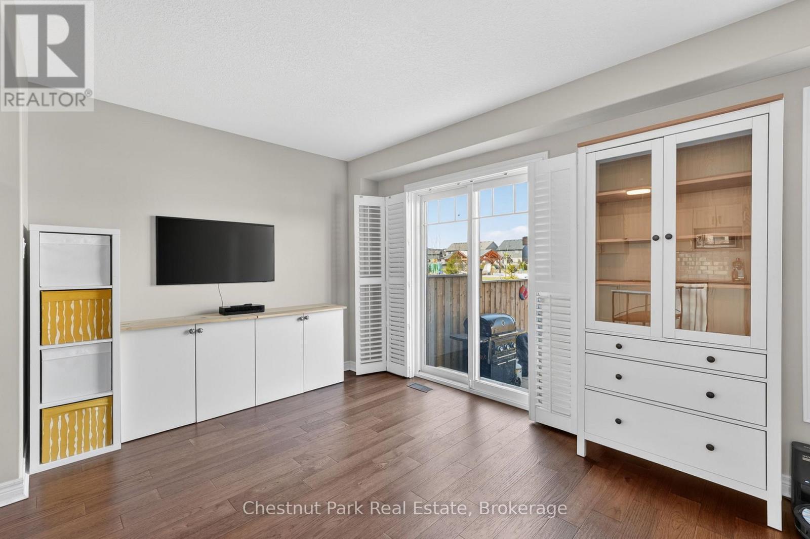 10 Archer Avenue, Collingwood, Ontario  L9Y 3B7 - Photo 19 - S12984646