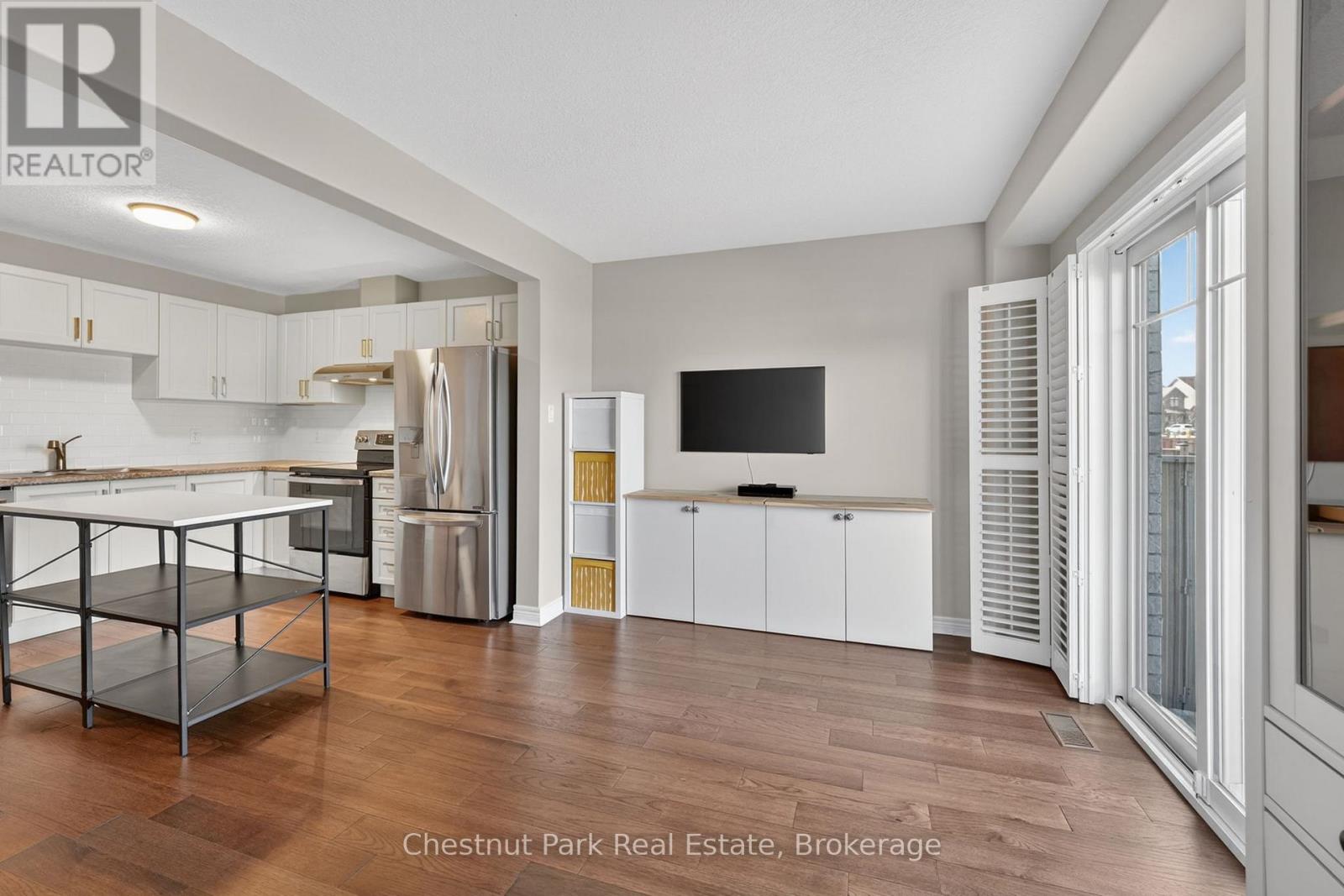 10 Archer Avenue, Collingwood, Ontario  L9Y 3B7 - Photo 20 - S12984646