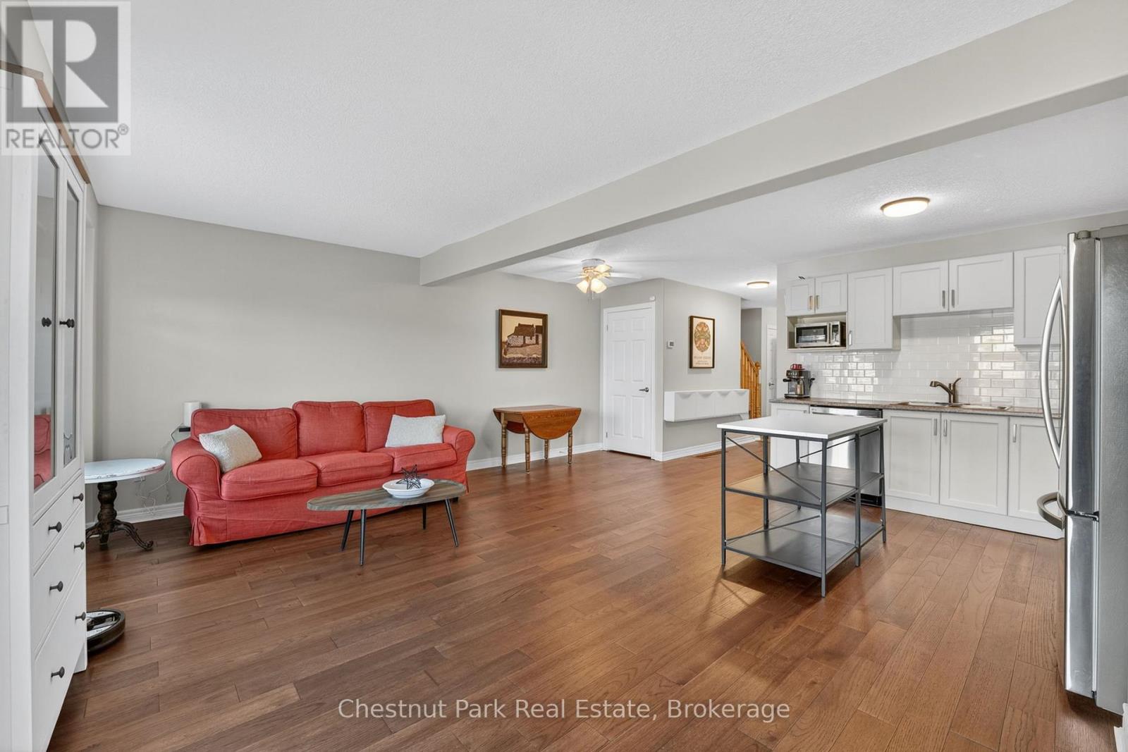 10 Archer Avenue, Collingwood, Ontario  L9Y 3B7 - Photo 21 - S12984646