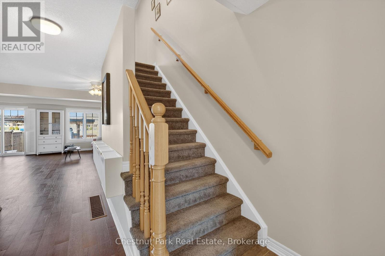 10 Archer Avenue, Collingwood, Ontario  L9Y 3B7 - Photo 22 - S12984646