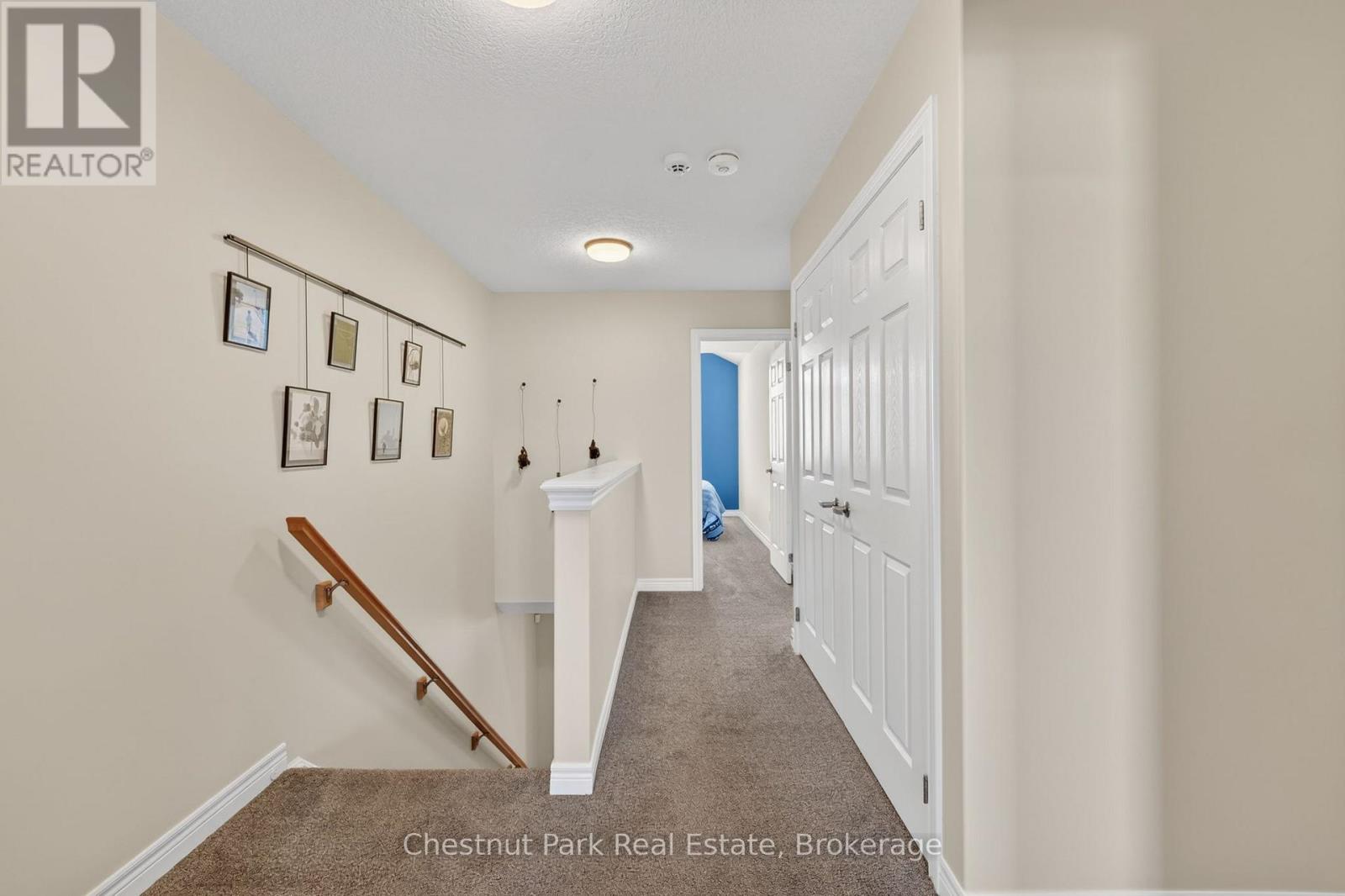 10 Archer Avenue, Collingwood, Ontario  L9Y 3B7 - Photo 23 - S12984646