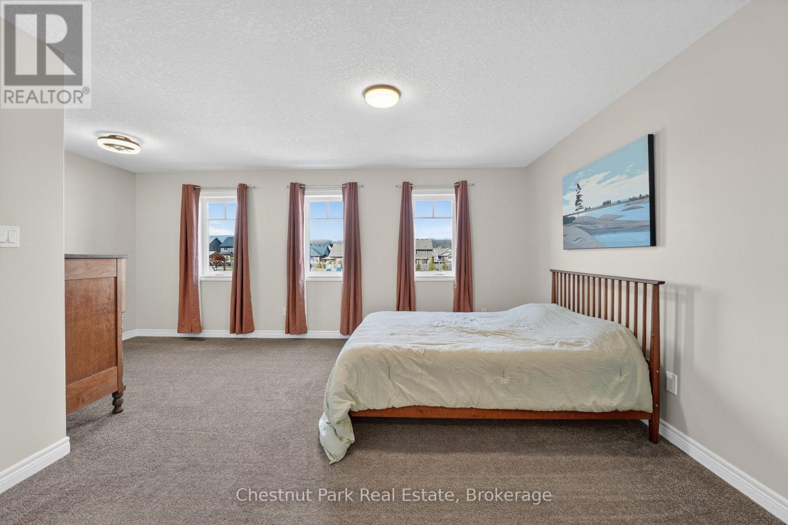 10 Archer Avenue, Collingwood, Ontario  L9Y 3B7 - Photo 24 - S12984646