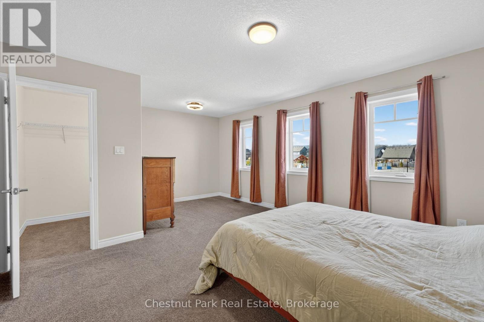 10 Archer Avenue, Collingwood, Ontario  L9Y 3B7 - Photo 25 - S12984646