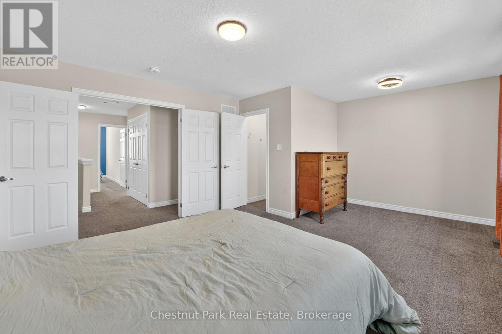 10 Archer Avenue, Collingwood, Ontario  L9Y 3B7 - Photo 26 - S12984646