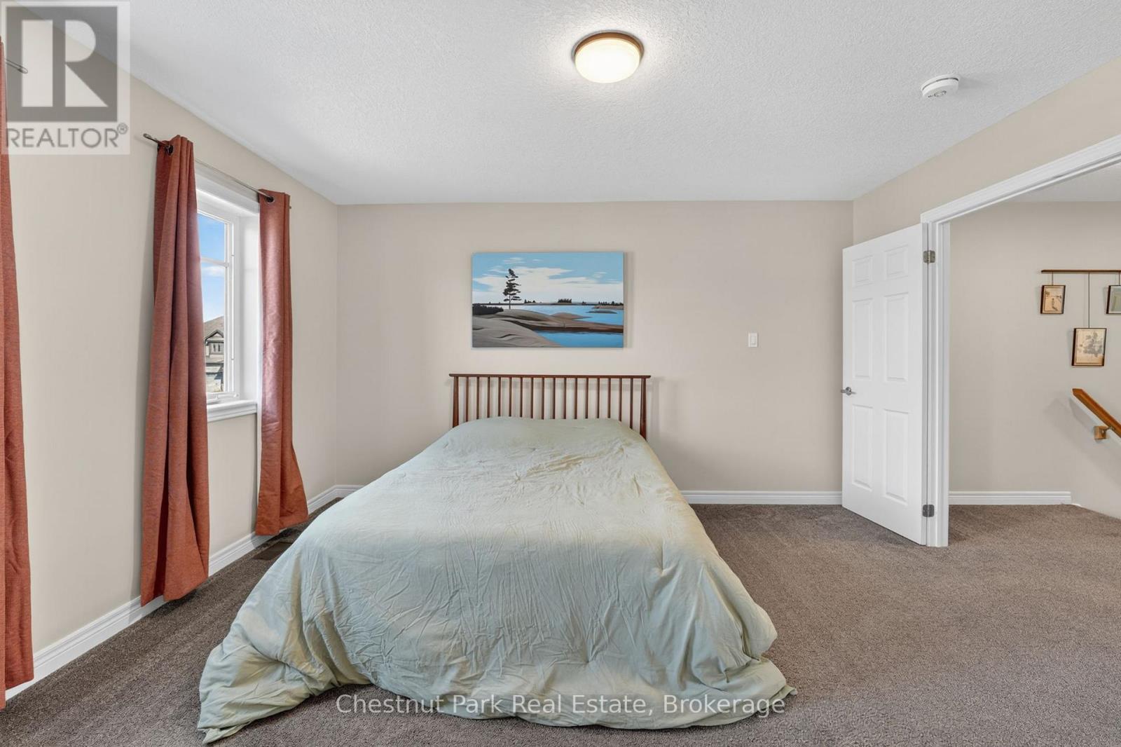 10 Archer Avenue, Collingwood, Ontario  L9Y 3B7 - Photo 27 - S12984646