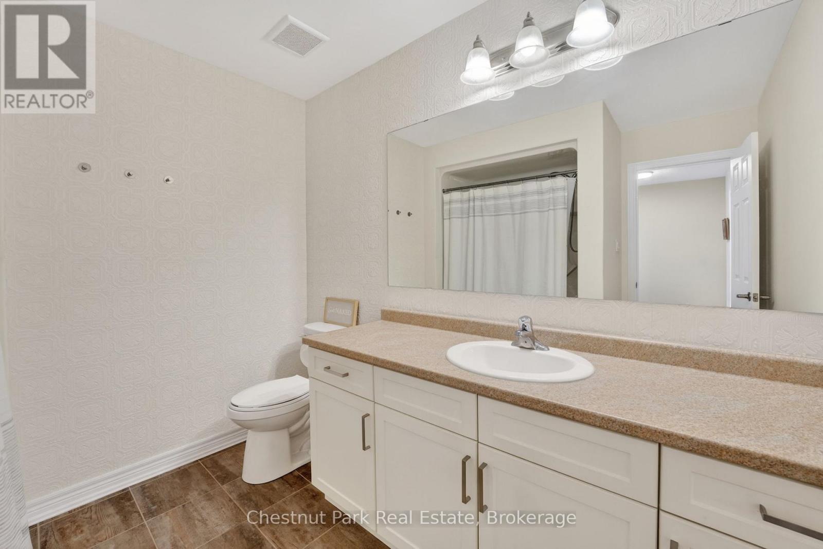 10 Archer Avenue, Collingwood, Ontario  L9Y 3B7 - Photo 28 - S12984646