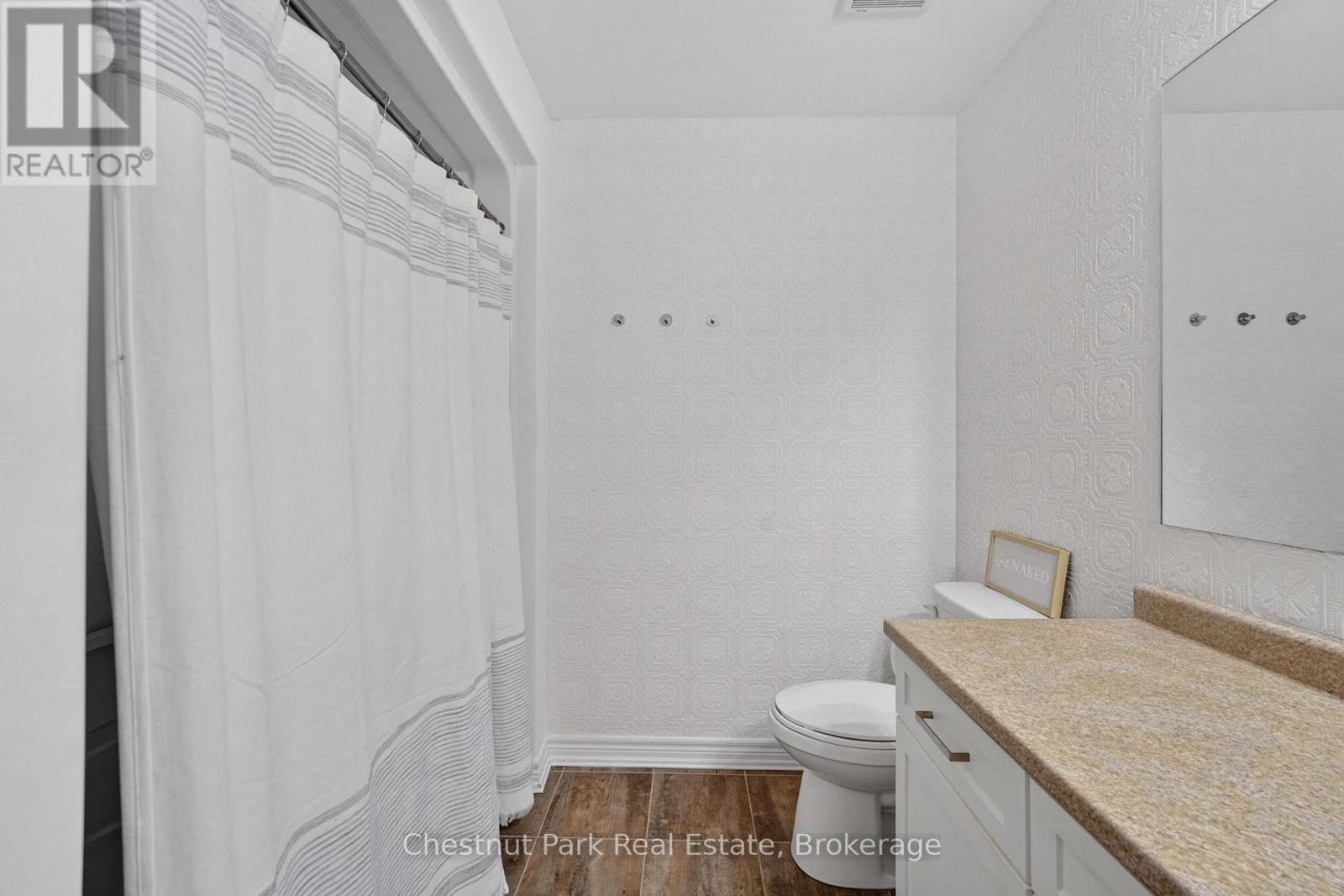 10 Archer Avenue, Collingwood, Ontario  L9Y 3B7 - Photo 29 - S12984646