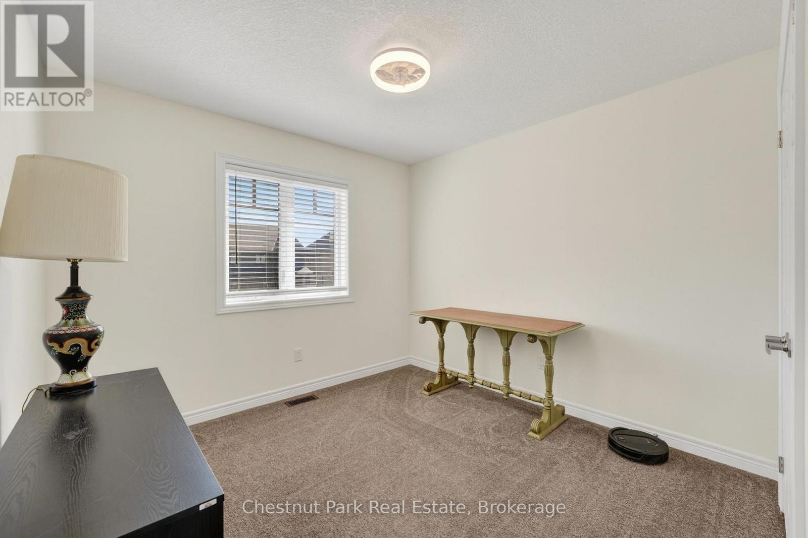 10 Archer Avenue, Collingwood, Ontario  L9Y 3B7 - Photo 30 - S12984646