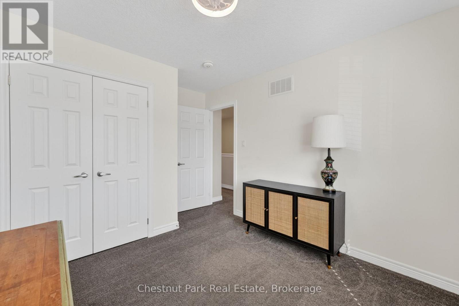 10 Archer Avenue, Collingwood, Ontario  L9Y 3B7 - Photo 31 - S12984646