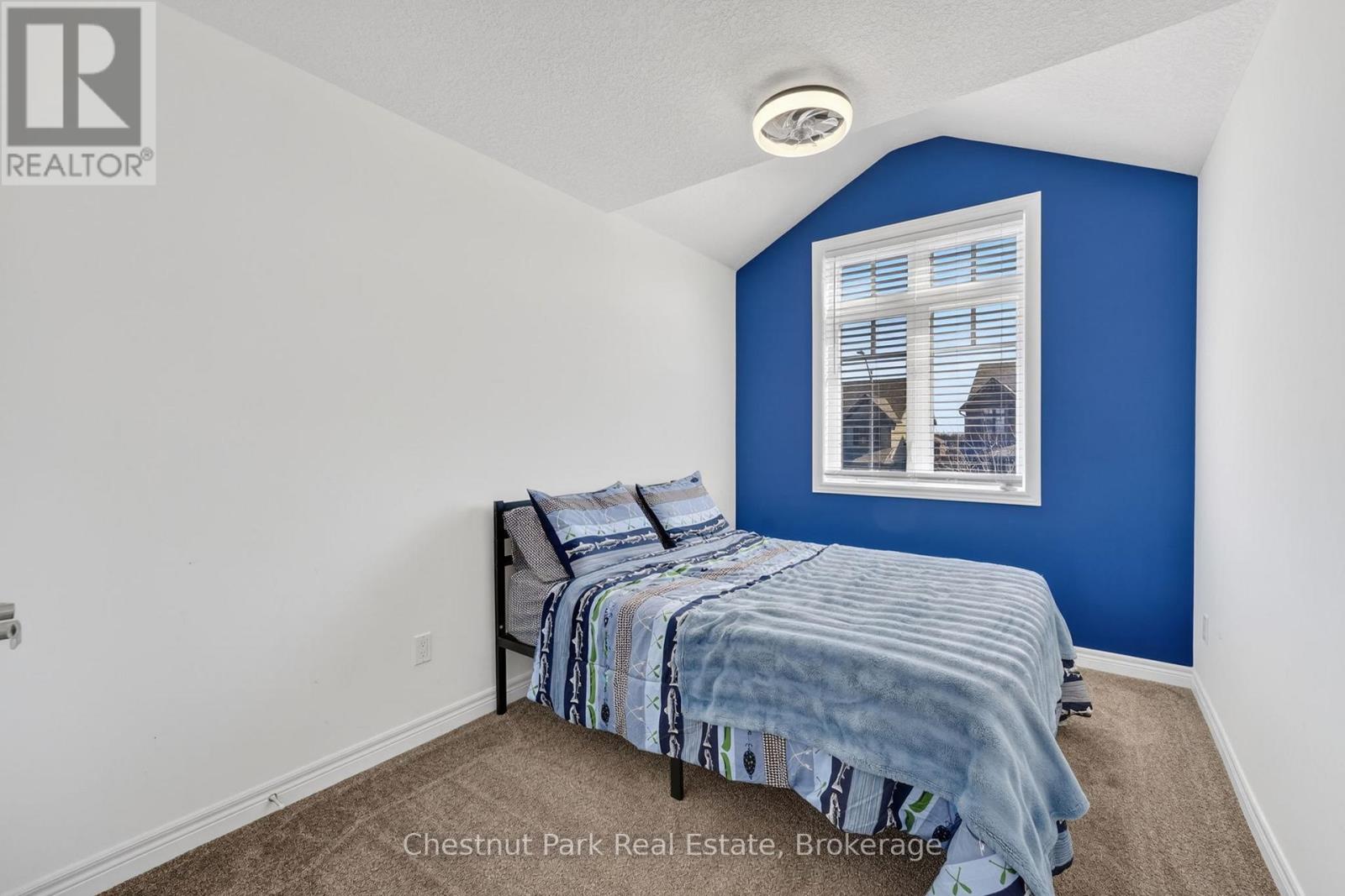 10 Archer Avenue, Collingwood, Ontario  L9Y 3B7 - Photo 32 - S12984646