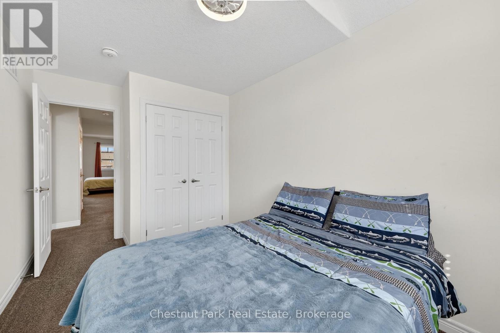 10 Archer Avenue, Collingwood, Ontario  L9Y 3B7 - Photo 33 - S12984646