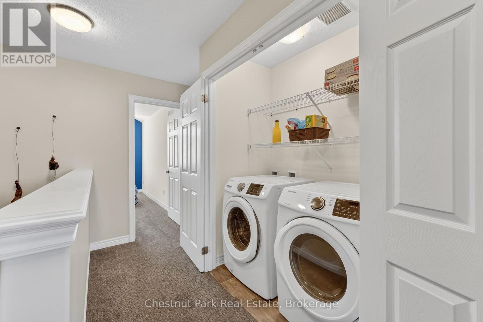 10 Archer Avenue, Collingwood, Ontario  L9Y 3B7 - Photo 34 - S12984646