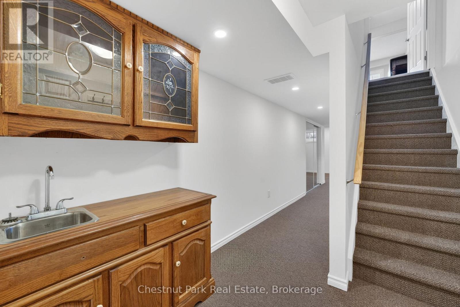 10 Archer Avenue, Collingwood, Ontario  L9Y 3B7 - Photo 35 - S12984646