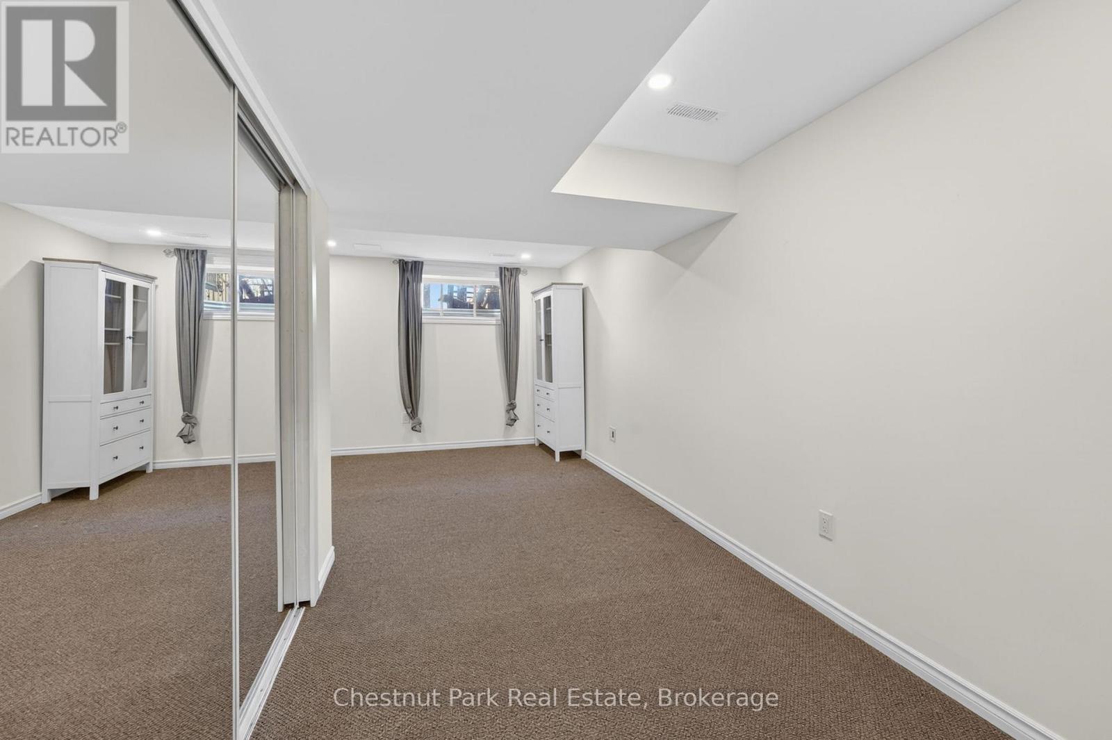 10 Archer Avenue, Collingwood, Ontario  L9Y 3B7 - Photo 36 - S12984646