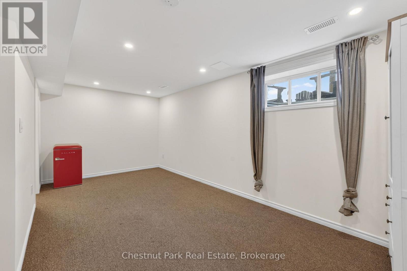 10 Archer Avenue, Collingwood, Ontario  L9Y 3B7 - Photo 37 - S12984646