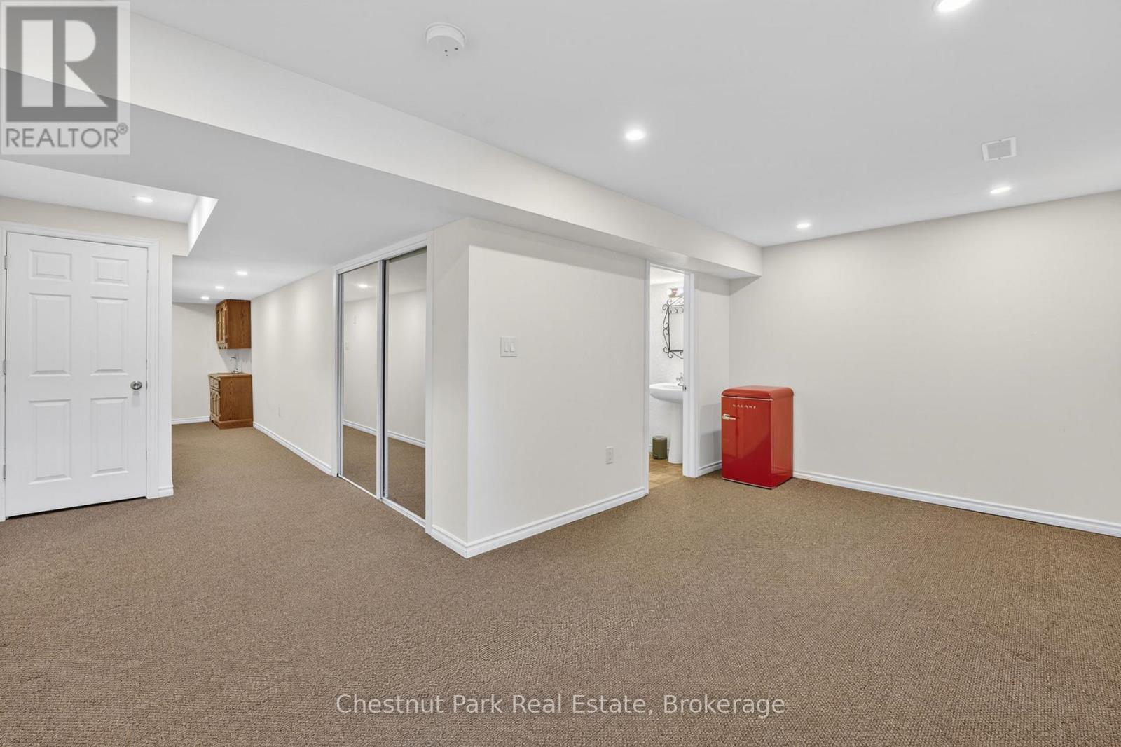 10 Archer Avenue, Collingwood, Ontario  L9Y 3B7 - Photo 38 - S12984646