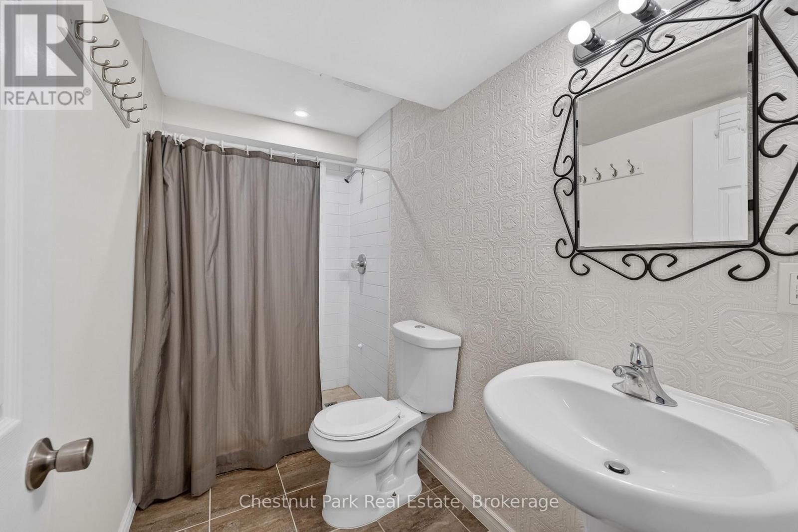 10 Archer Avenue, Collingwood, Ontario  L9Y 3B7 - Photo 39 - S12984646