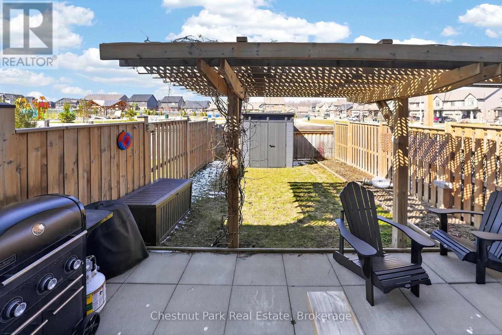 10 Archer Avenue, Collingwood, Ontario  L9Y 3B7 - Photo 40 - S12984646