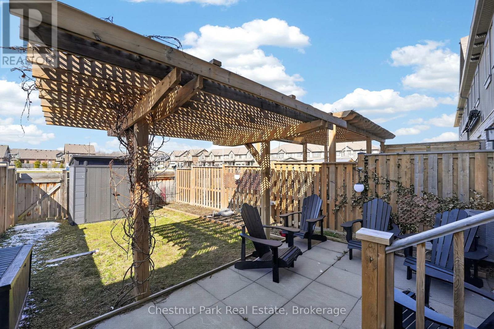 10 Archer Avenue, Collingwood, Ontario  L9Y 3B7 - Photo 41 - S12984646