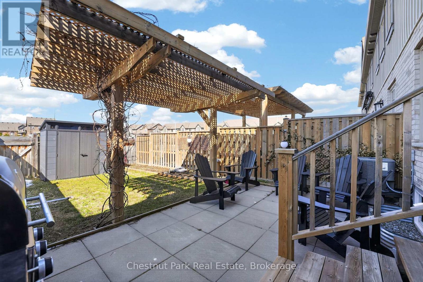 10 Archer Avenue, Collingwood, Ontario  L9Y 3B7 - Photo 42 - S12984646