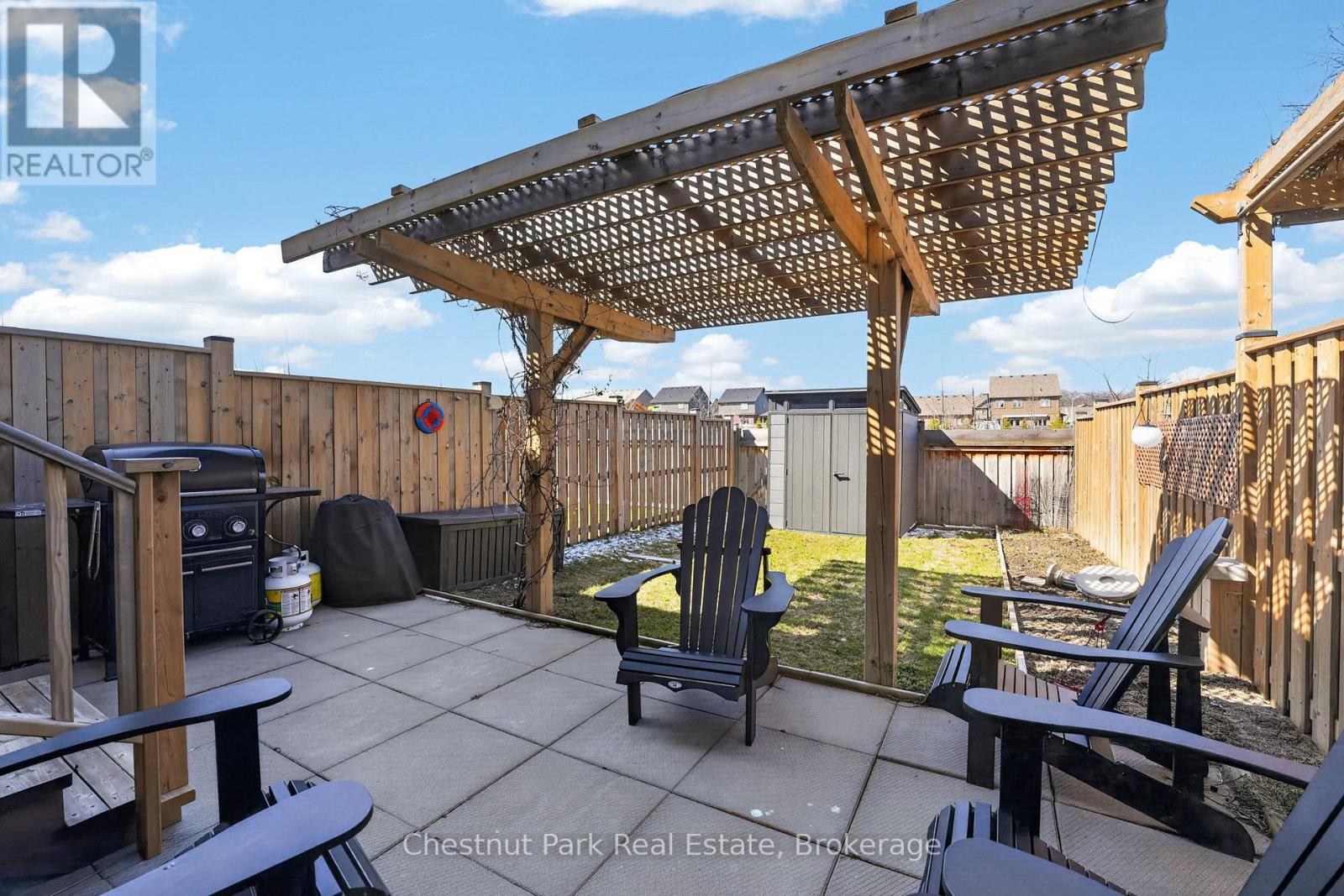 10 Archer Avenue, Collingwood, Ontario  L9Y 3B7 - Photo 43 - S12984646