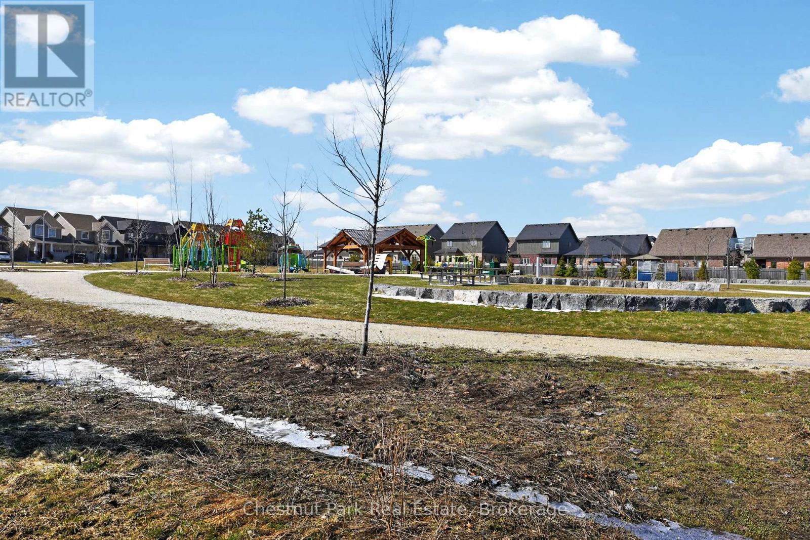 10 Archer Avenue, Collingwood, Ontario  L9Y 3B7 - Photo 46 - S12984646