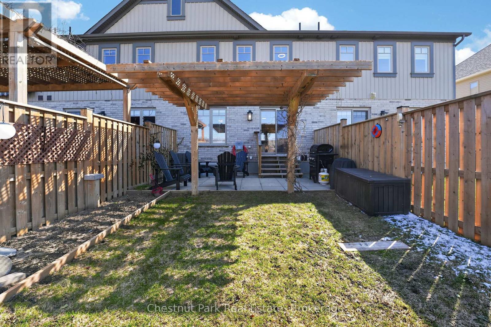 10 Archer Avenue, Collingwood, Ontario  L9Y 3B7 - Photo 48 - S12984646